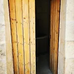 Trullo Pensionat Cisternino