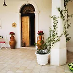 Trullo Pensionat 4*
