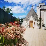 Trullo