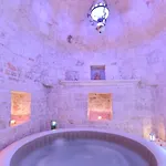 Trullo 4* Cisternino