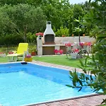 Trullo
