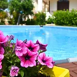 Trullo Pensionat 4*