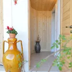 Trullo Pensionat 4*