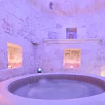 Trullo 4* Cisternino