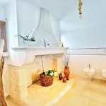 Trullo 4*