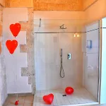 Trullo 4*