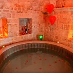 Trullo 4* Cisternino