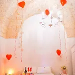 Trullo 4*