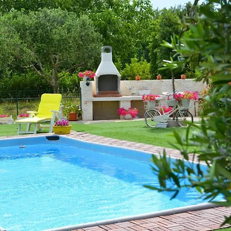 Trullo