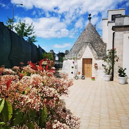 Trullo